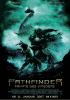 Filmplakat Pathfinder - Fährte des Kriegers