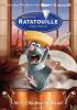 Filmplakat Ratatouille