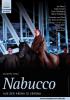 Filmplakat Verdi: Nabucco