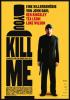 Filmplakat You Kill Me