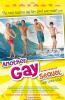 Filmplakat Another Gay Sequel: Gays Gone Wild