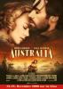 Filmplakat Australia
