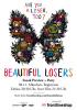 Filmplakat Beautiful Losers