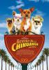 Filmplakat Beverly Hills Chihuahua