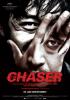 Filmplakat Chaser, The