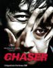 Filmplakat Chaser, The