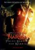 Filmplakat Chroniken von Narnia - Prinz Kaspian von Narnia, Die