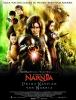 Filmplakat Chroniken von Narnia - Prinz Kaspian von Narnia, Die