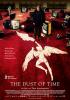 Filmplakat Dust of Time, The