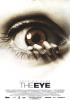 Filmplakat Eye, The
