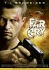 Filmplakat Far Cry