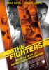 Filmplakat Fighters, The