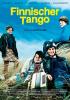 Filmplakat Finnischer Tango