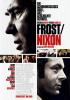 Filmplakat Frost/Nixon