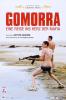 Filmplakat Gomorrha, Reise in das Reich der Camorra