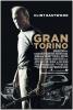 Filmplakat Gran Torino