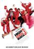 Filmplakat High School Musical 3 - Senior Year