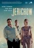 Filmplakat Jerichow