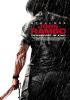 Filmplakat John Rambo