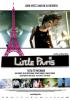 Filmplakat Little Paris