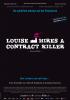 Filmplakat Louise Hires a Contract Killer