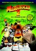 Filmplakat Madagascar 2