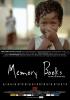 Filmplakat Memory Books - Damit du mich nie vergisst...