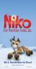 Filmplakat Niko - Ein Rentier hebt ab