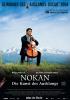 Filmplakat Nokan - Die Kunst des Ausklangs