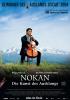 Filmplakat Nokan - Die Kunst des Ausklangs