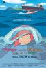 Filmplakat Ponyo - Das große Abenteuer am Meer