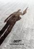 Filmplakat James Bond 007 - Ein Quantum Trost