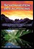 Filmplakat Schönheiten des Alpsteins