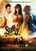 Filmplakat Step Up to the Streets