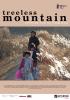 Filmplakat Treeless Mountain