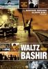 Filmplakat Waltz with Bashir