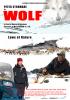 Filmplakat Wolf