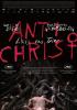 Filmplakat Antichrist