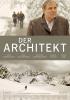 Filmplakat Architekt, Der