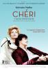 Filmplakat Cheri - Eine Komödie der Eitelkeiten