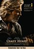 Filmplakat Crazy Heart