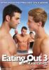 Filmplakat Eating Out 3 - All You Can Eat