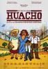 Filmplakat Huacho - Ein Tag im Leben