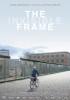 Filmplakat Invisible Frame, The