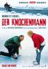 Filmplakat Knochenmann, Der