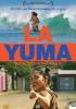 Filmplakat La Yuma - Die Rebellin