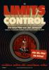 Filmplakat Limits of Control, The