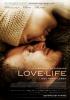 Filmplakat Love Life - Liebe trifft Leben