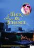 Filmplakat Luck by Chance