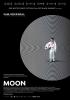 Filmplakat Moon
